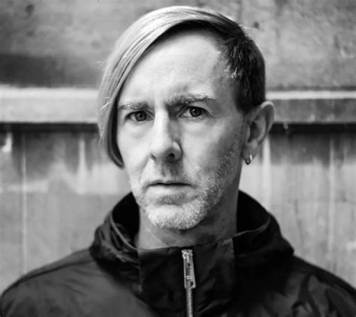 Richie Hawtin
