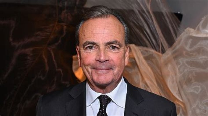 Rick Caruso