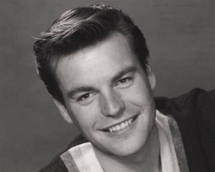 Robert Wagner