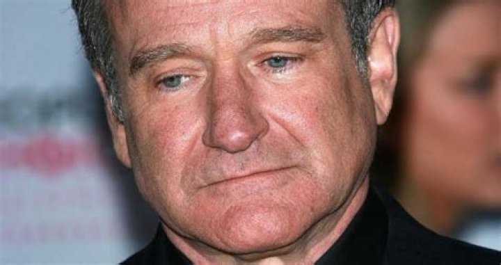 Robin Williams Suicide Notes: Three Different Haunting Messages Found From Comedian Shed Light on Tragic Death