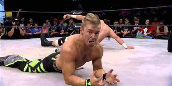 Rockstar Spud