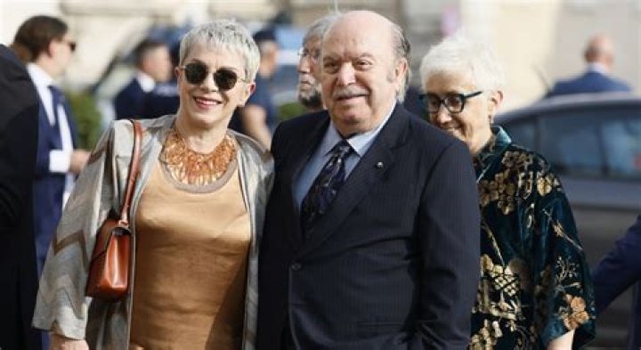 Rosanna Banfi