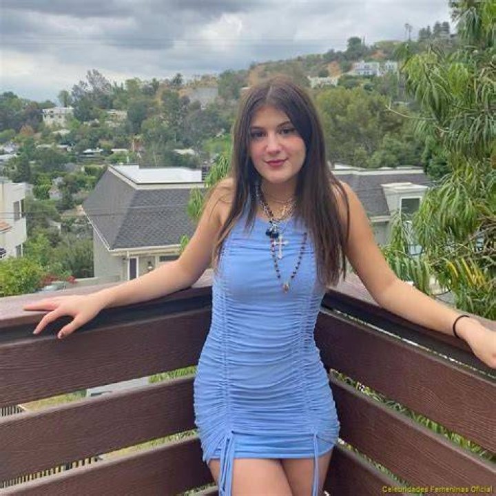 Roselie Arritola