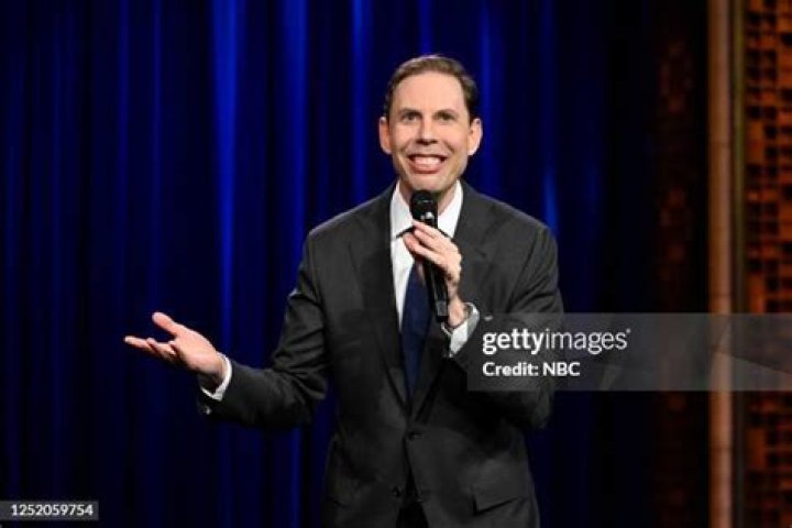 Ryan Hamilton