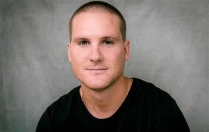 Ryan Trainor | Bio, Age, Net Worth, Relationship, Career