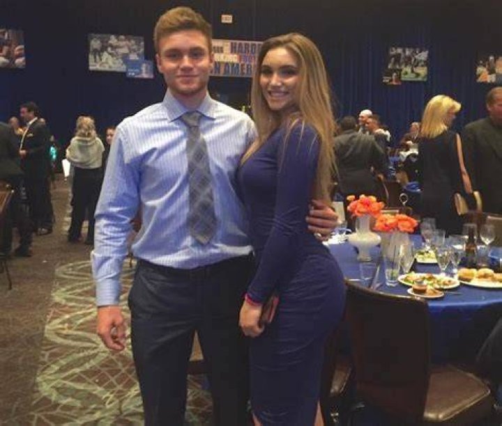 Rylee Martell