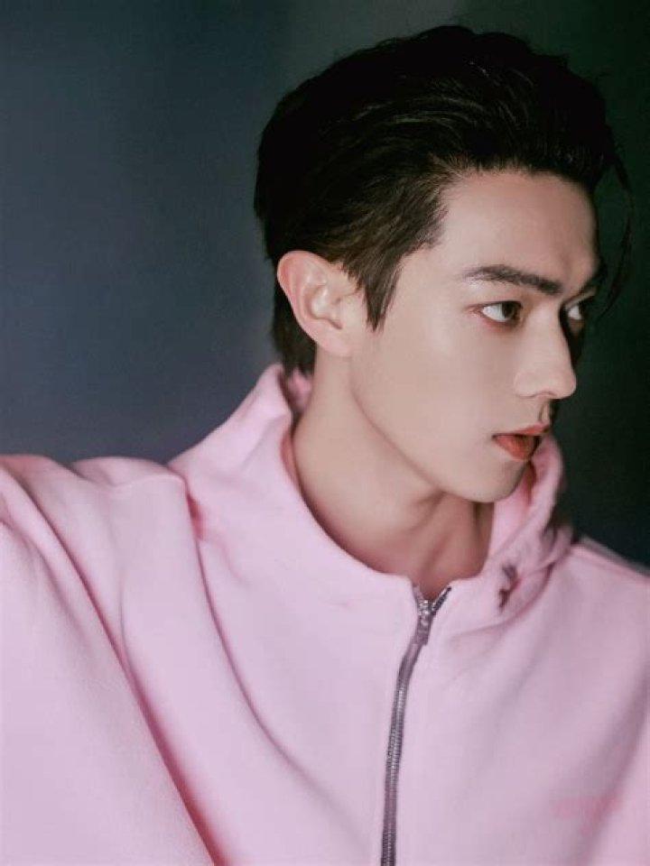 Ryu Eui Huyn