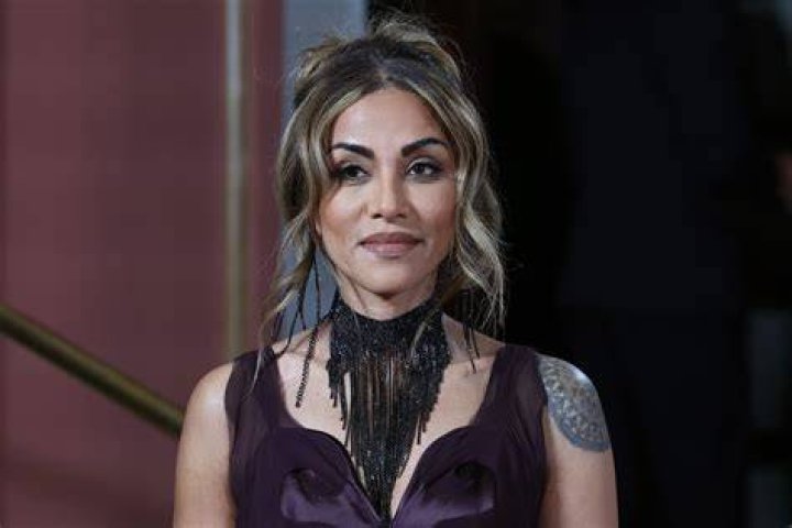 Sabrina Setlur Fortune