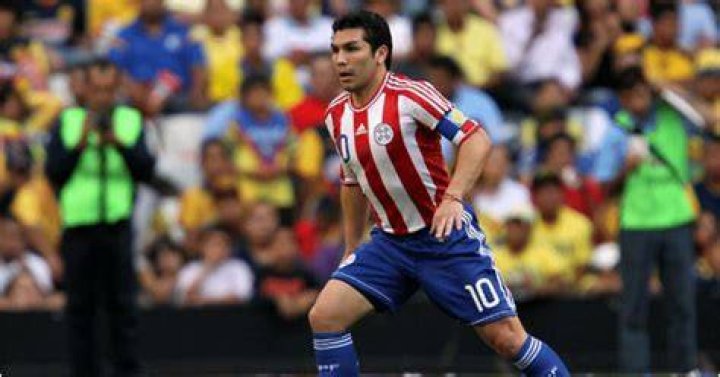 Salvador Cabanas