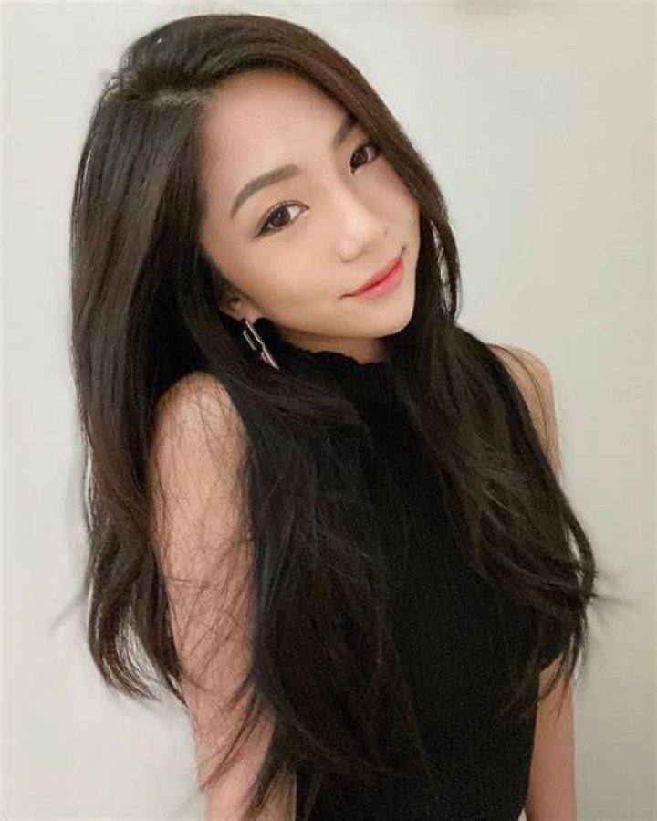 Sara Choi