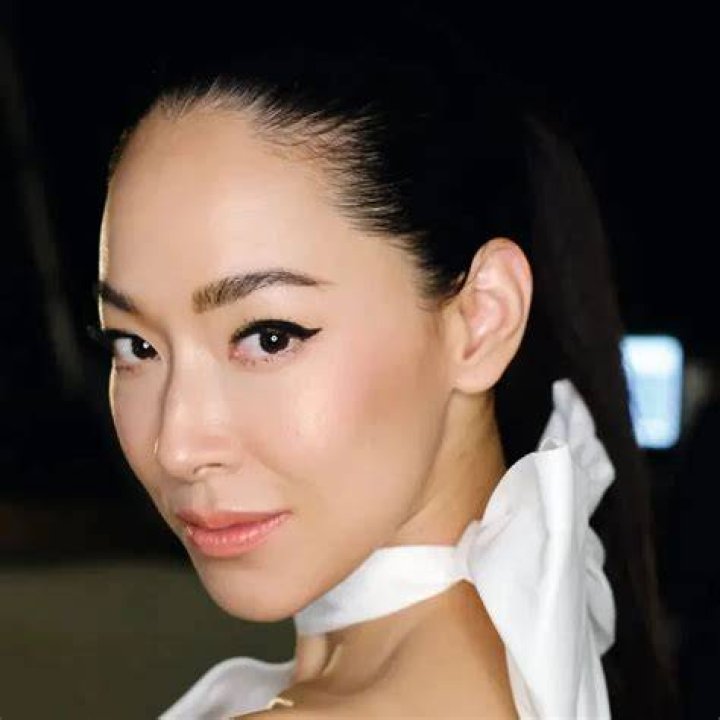 Sawitri Rochanapruk