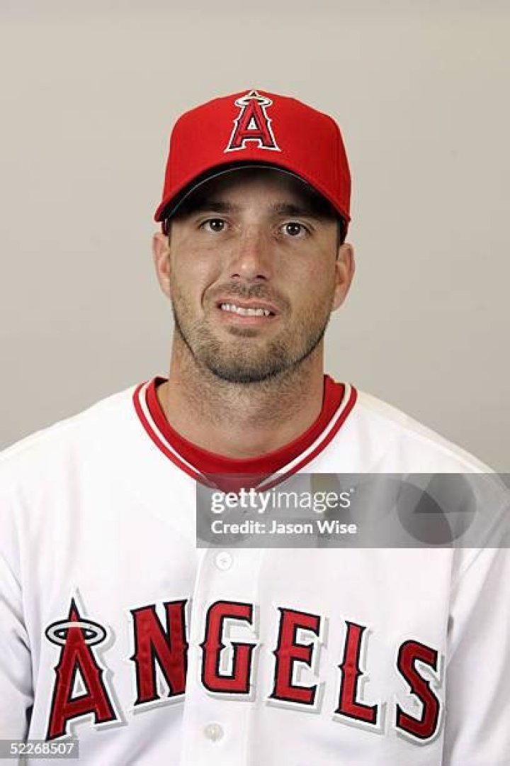 Scot Shields