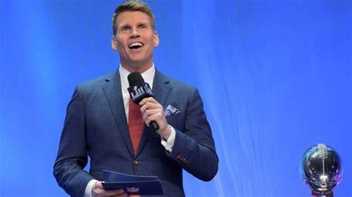 Scott Hanson