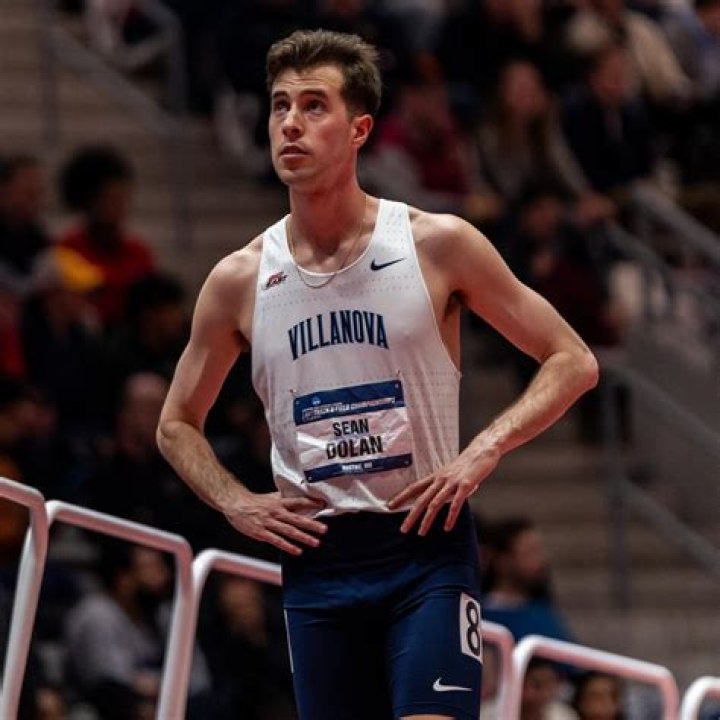 Sean Dolan