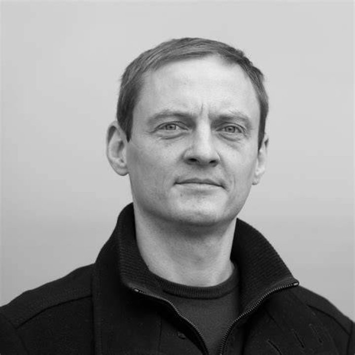 Sebastian Schipper