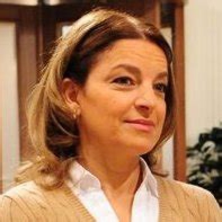 Sema Meray