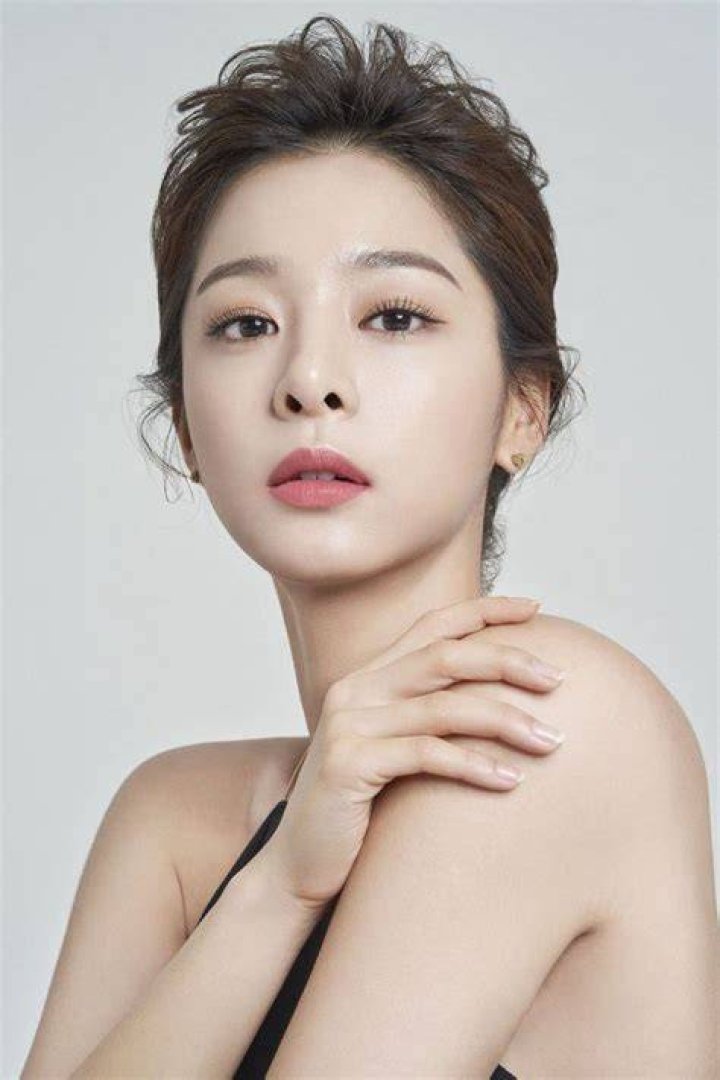 Seol In-ah