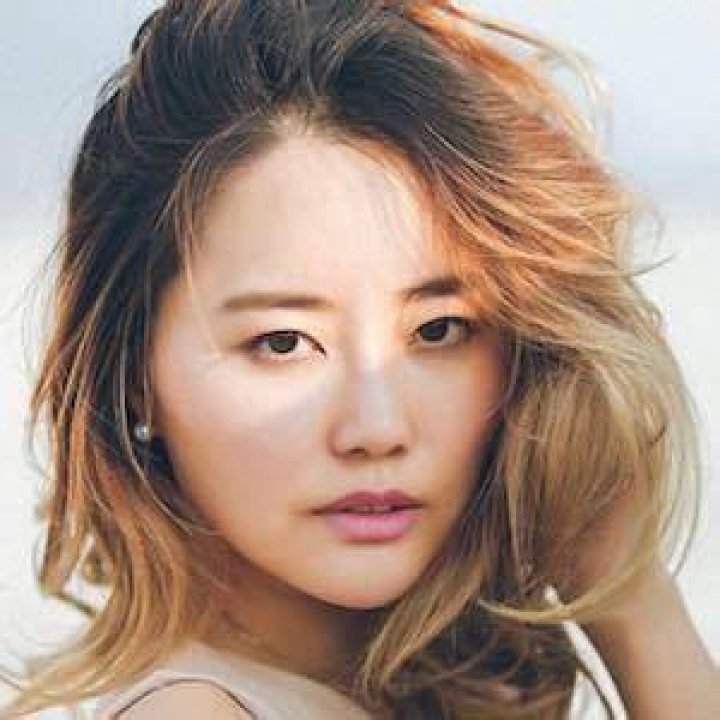 Serena Jung