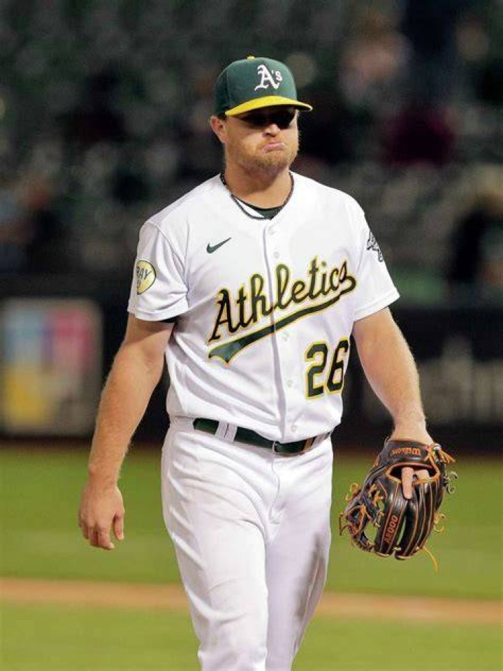 Sheldon Neuse