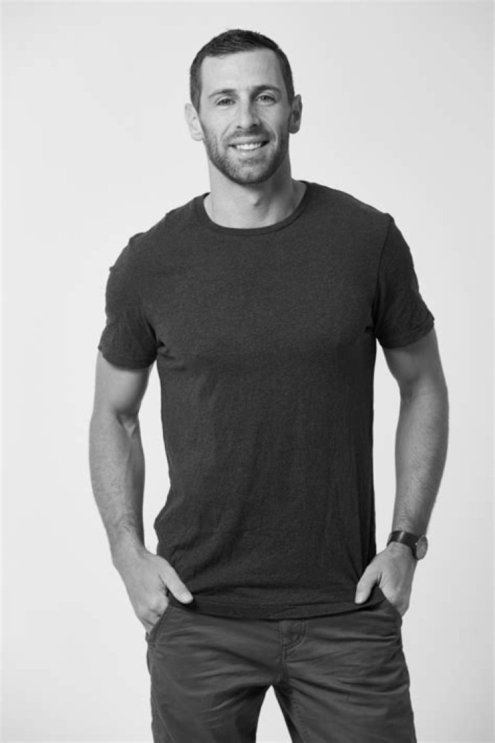Shura Taft