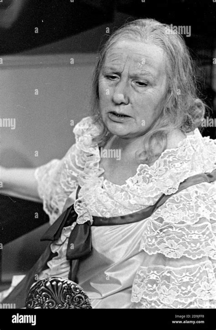 Sif Ruud