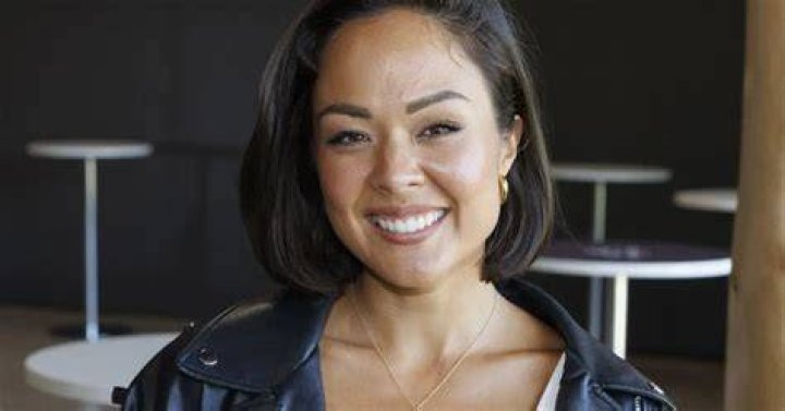 Sita Salminen
