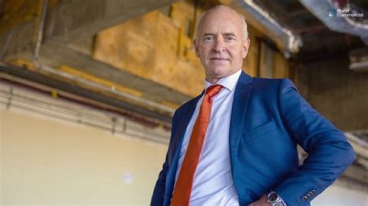 Skip-Panettiere