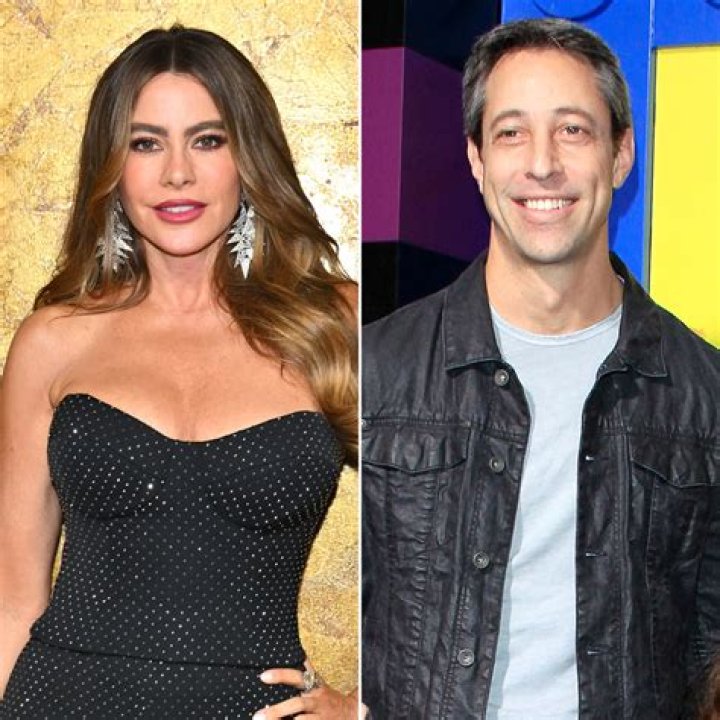 Sofía Cuello’s Boyfriend: Who is Sofía Cuello Dating?