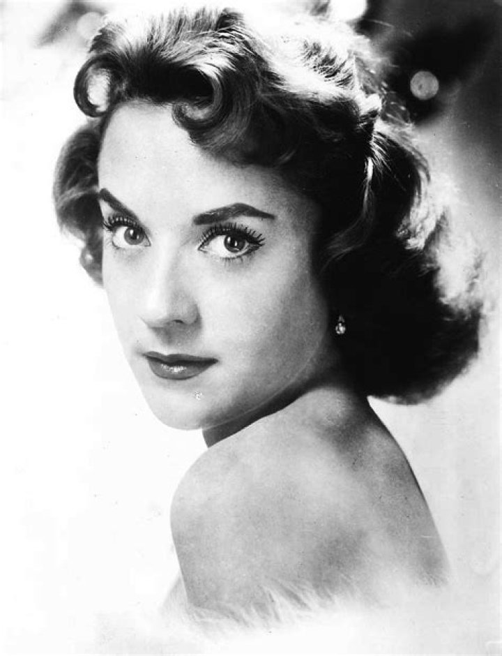 Sonia Furio