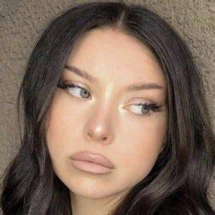Sorsha Morava