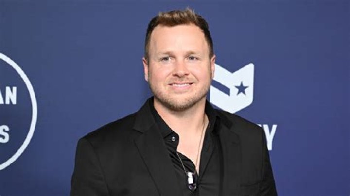 Spencer Pratt
