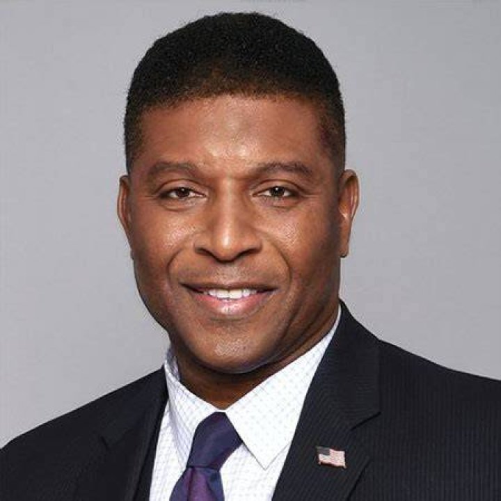 Spencer Tillman