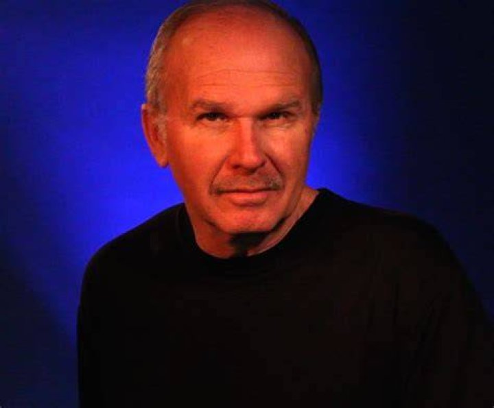 Stan Moore