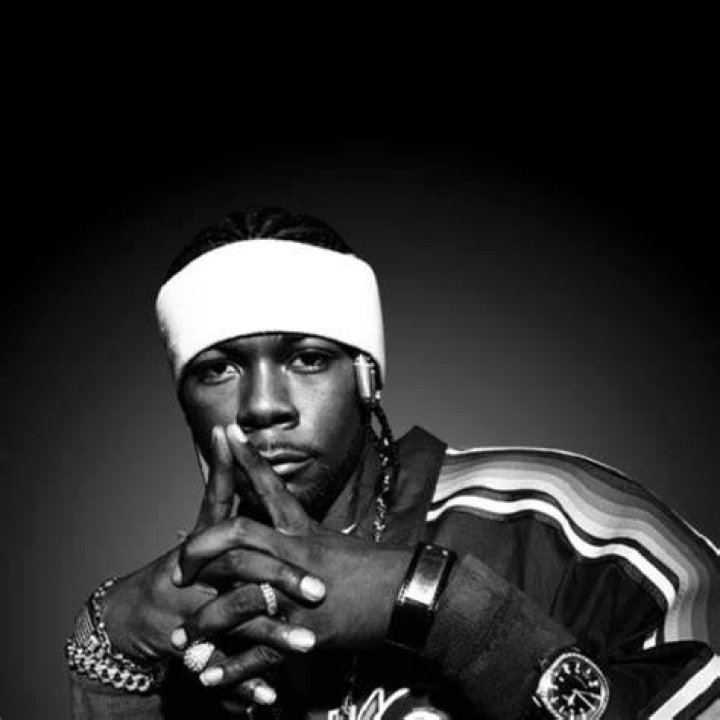 Static Major