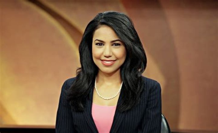 Stephanie Ramos age
