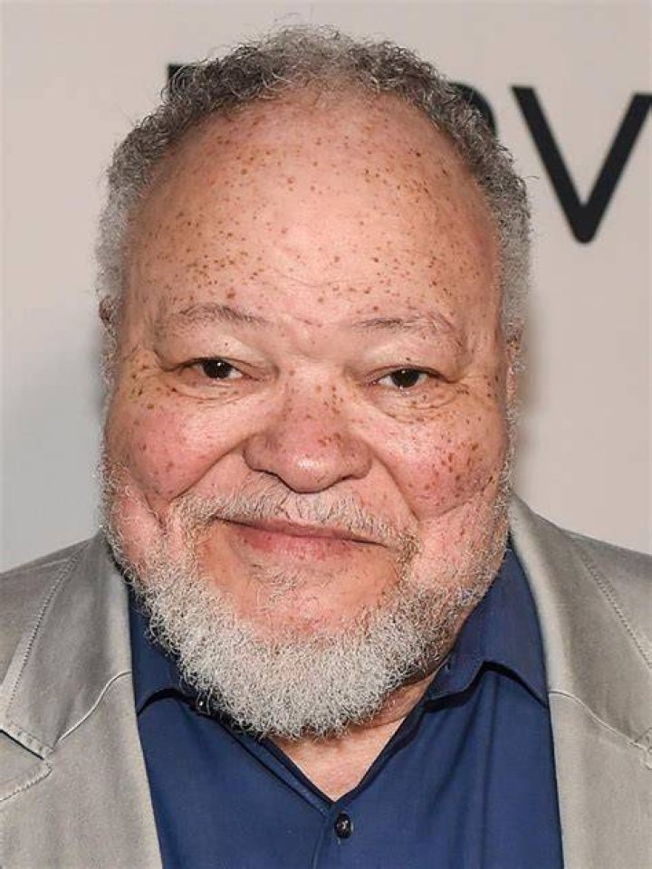 Stephen McKinley