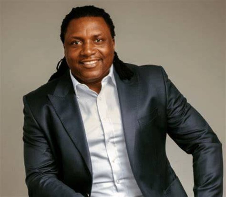 Steve Babaeko
