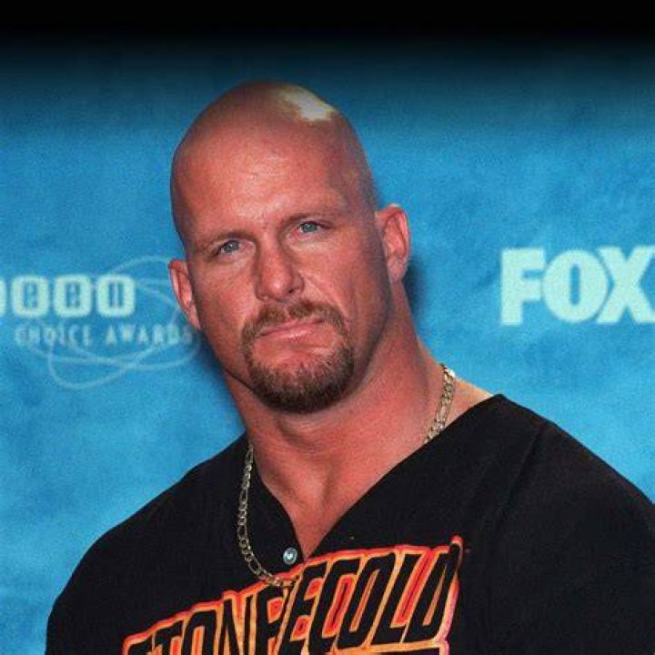 Steve Stone