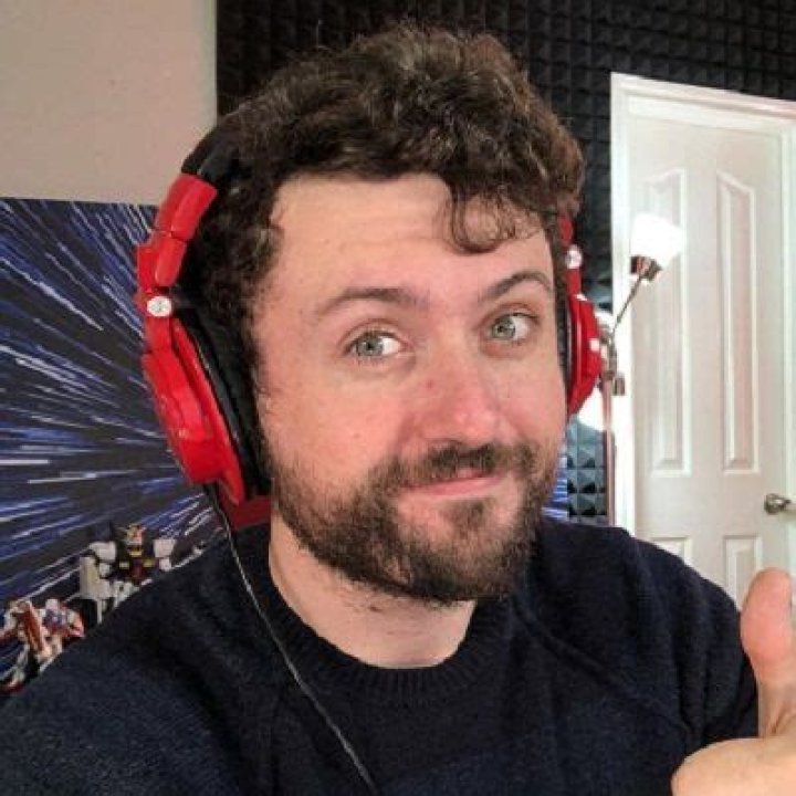 Steven Ze