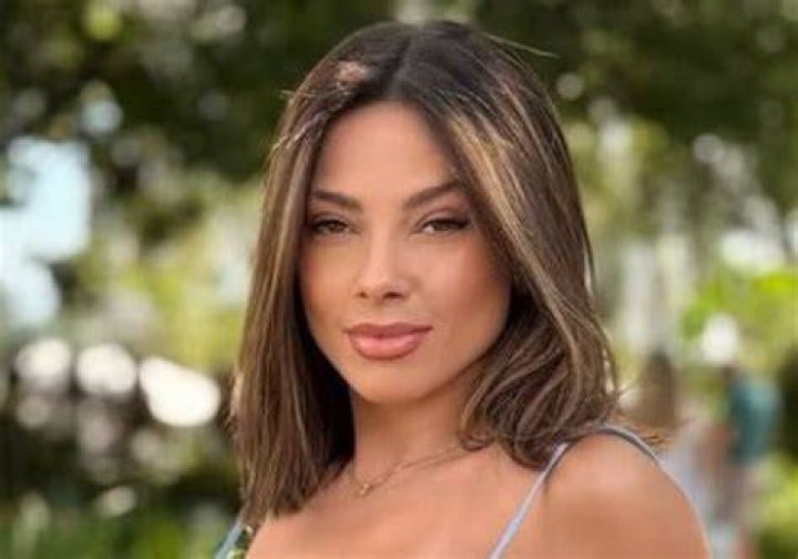 Sthefanne Maira