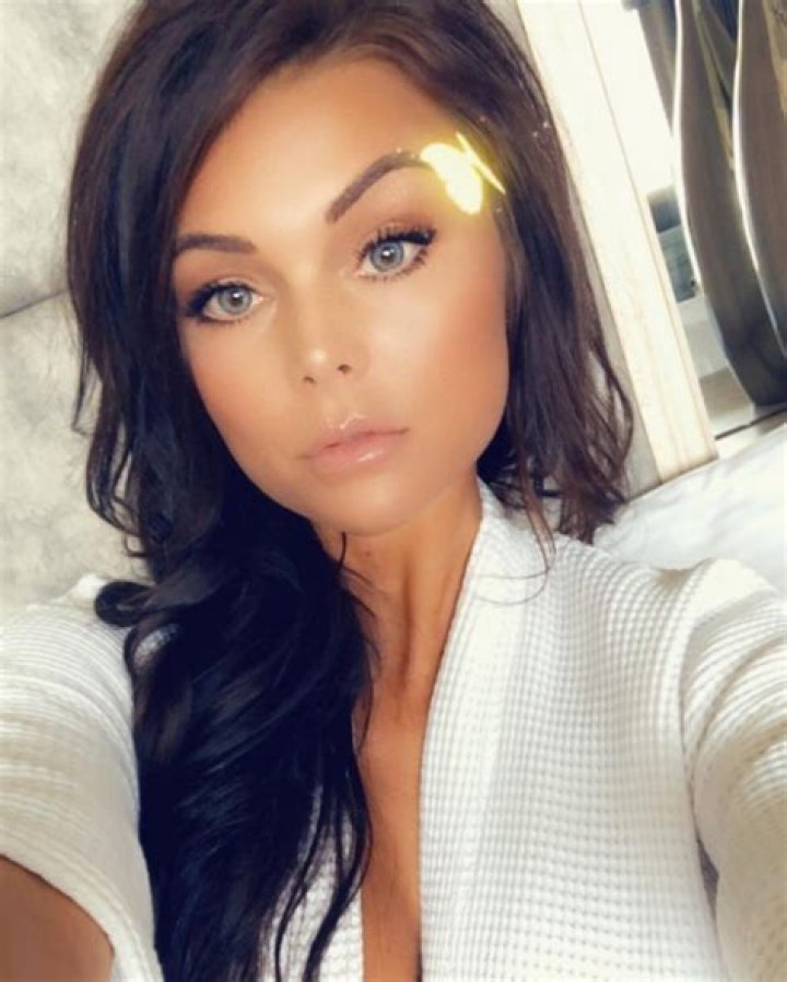 Stormiimichelle