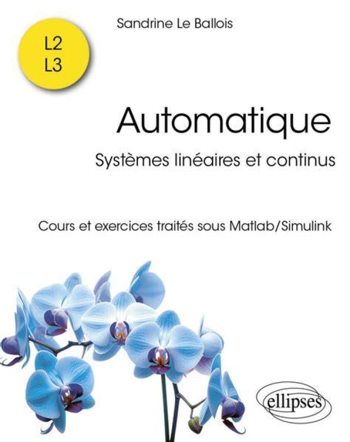 Succès et évolution continus