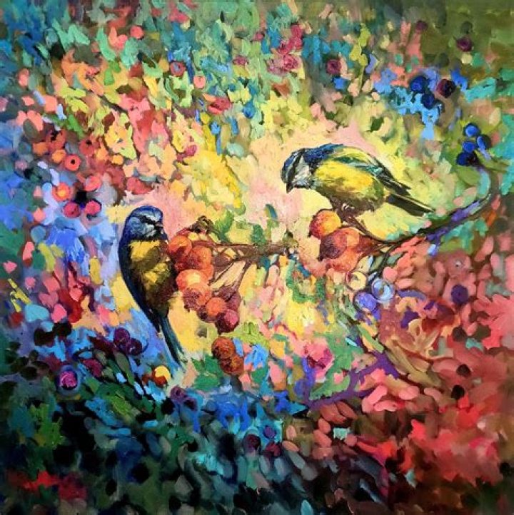 Sue Gardner