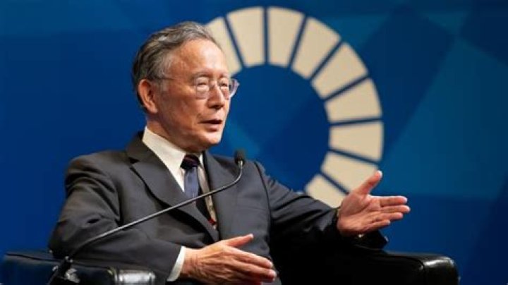 Sukehiro Hasegawa
