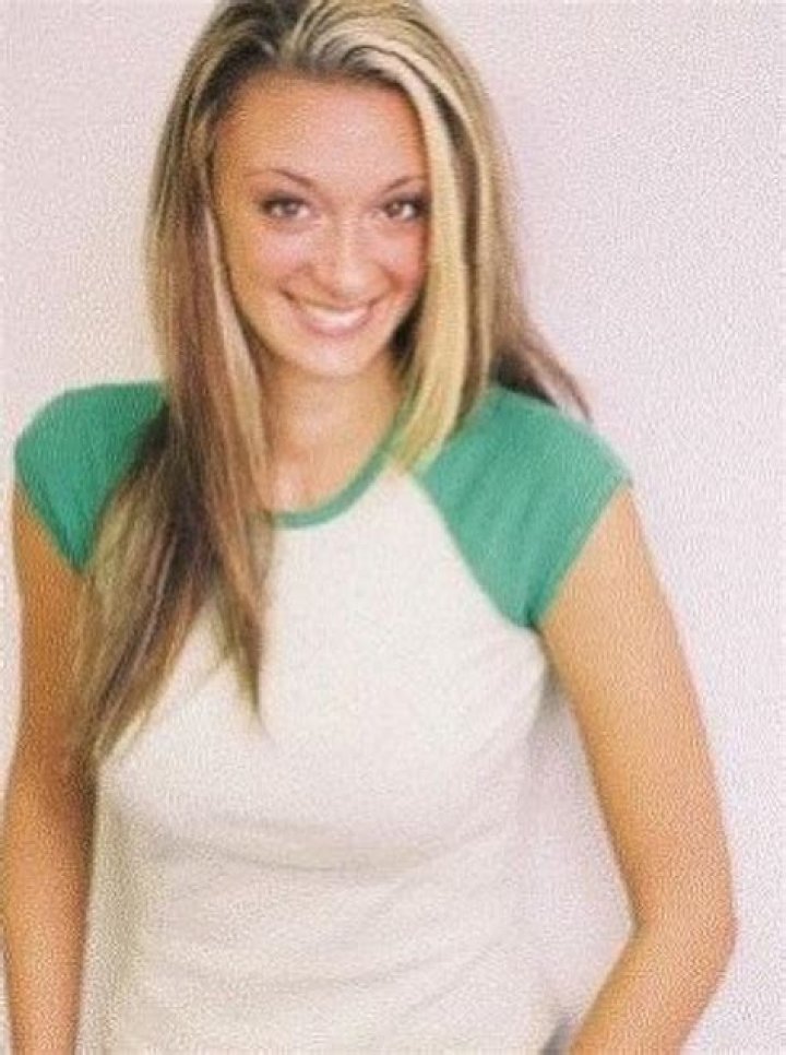 Sumela Kay