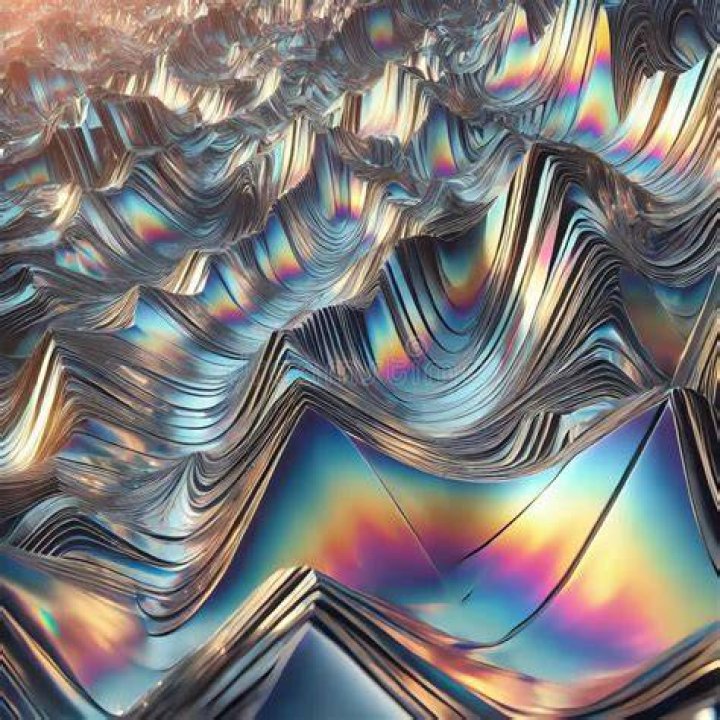Surfaces