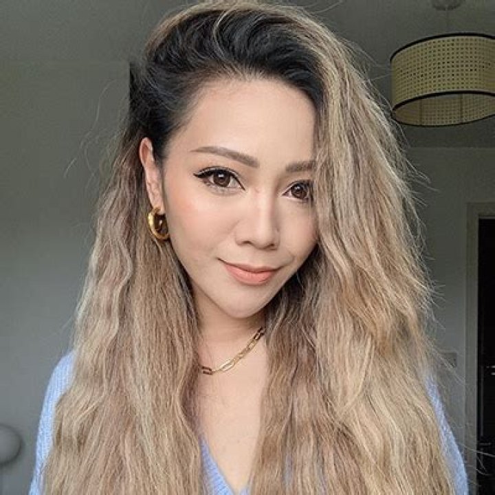 Suzi Tse