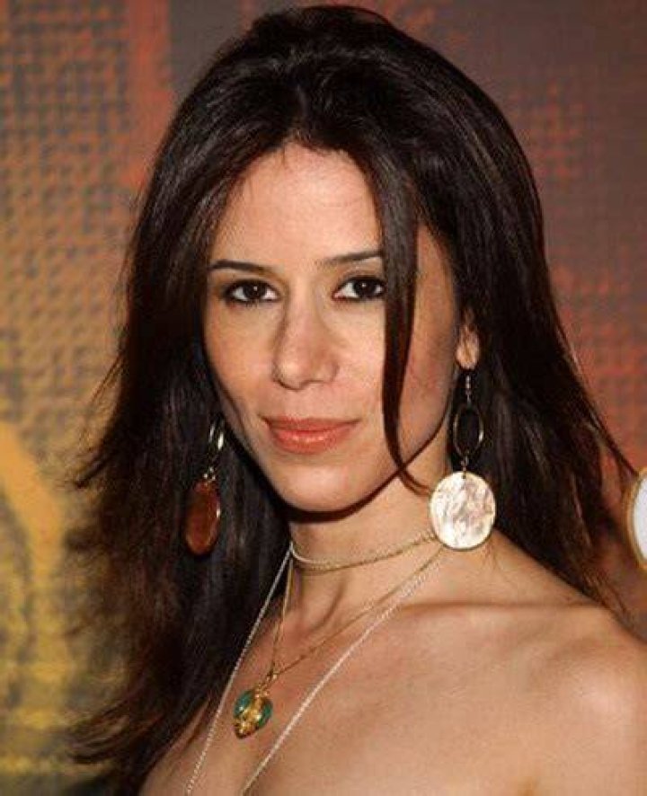 Sybil Temtchine