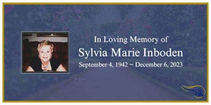 Sylvia Marie Membreno-Elsrode