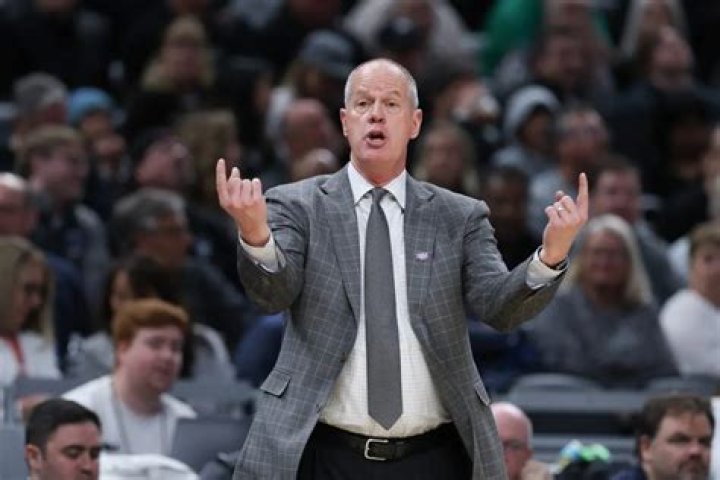 Tad Boyle